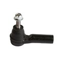 Suspensia Tie Rod End, X15Te0265 X15TE0265